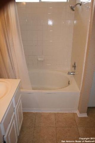 3644 PRAIRIE LN, Schertz, TX 78154