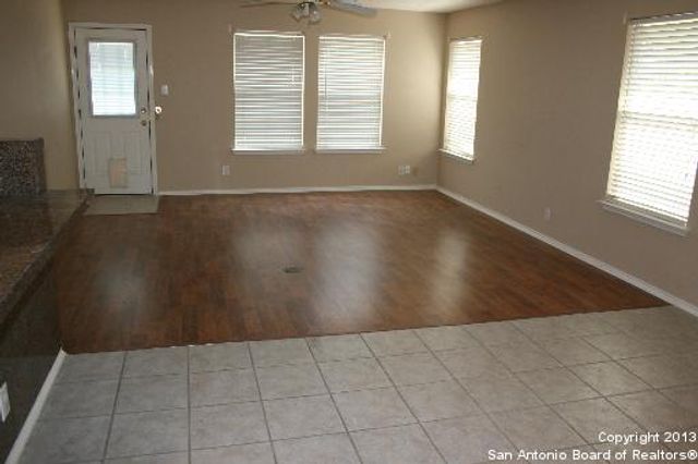 3644 PRAIRIE LN, Schertz, TX 78154