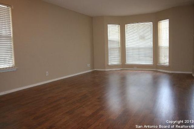 3644 PRAIRIE LN, Schertz, TX 78154
