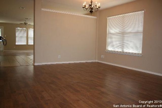 3644 PRAIRIE LN, Schertz, TX 78154