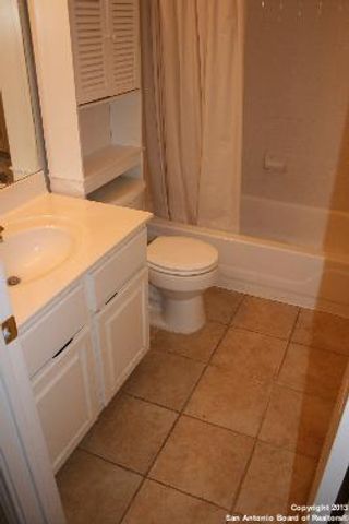 3644 PRAIRIE LN, Schertz, TX 78154