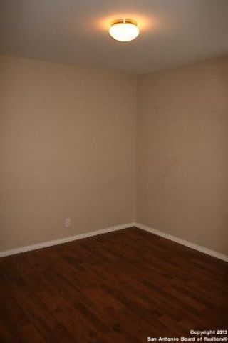 3644 PRAIRIE LN, Schertz, TX 78154