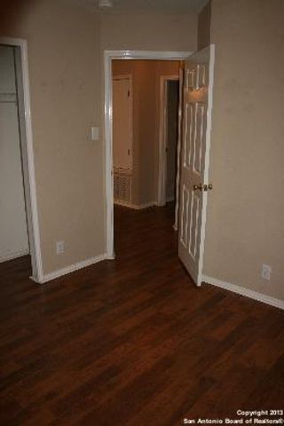 3644 PRAIRIE LN, Schertz, TX 78154