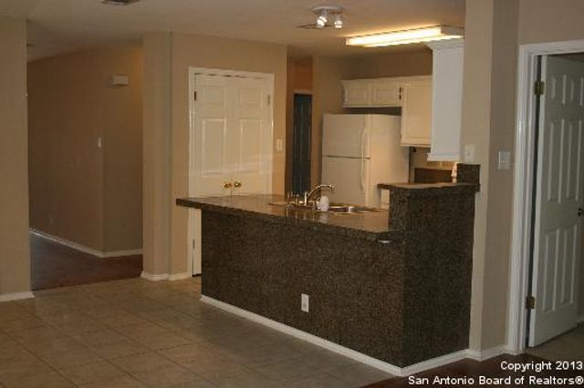 3644 PRAIRIE LN, Schertz, TX 78154