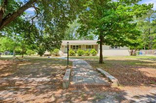 9 Castlewood Drive, Wilmington, NC 28409