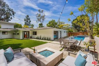 874 N Norman Place, Los Angeles, CA 90049