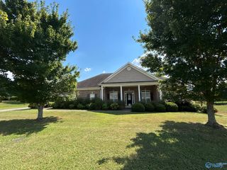 218 Cozy Creek Road, Meridianville, AL 35759