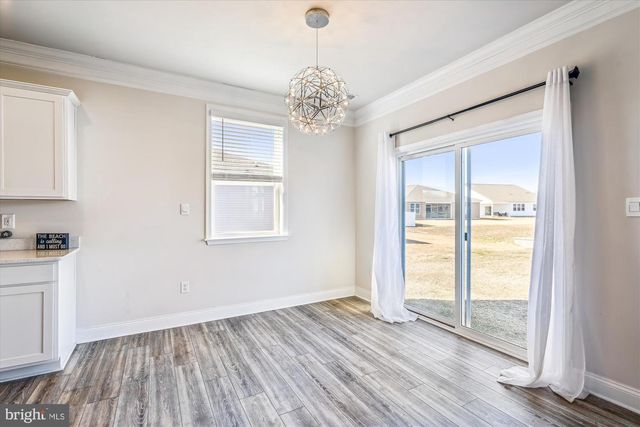 31131 TIGRESS RD, Lewes, DE 19958