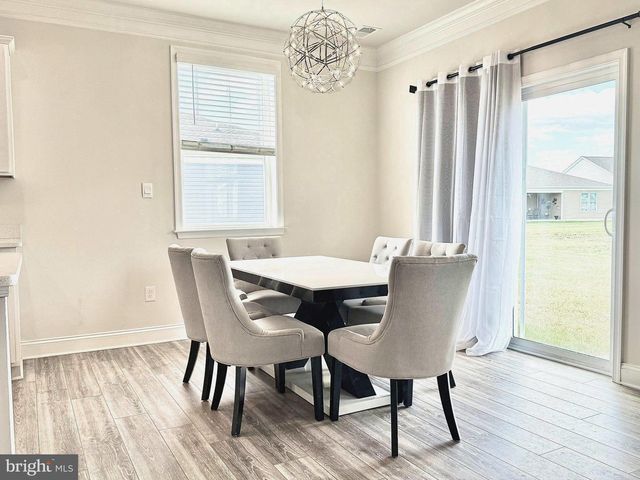 31131 TIGRESS RD, Lewes, DE 19958