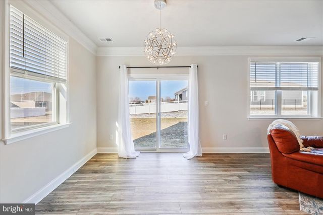 31131 TIGRESS RD, Lewes, DE 19958