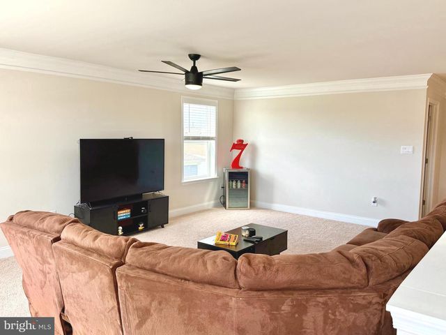 31131 TIGRESS RD, Lewes, DE 19958