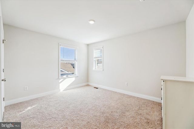 31131 TIGRESS RD, Lewes, DE 19958