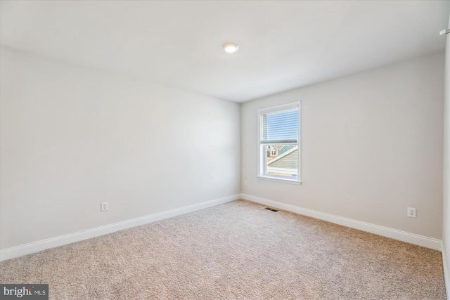 31131 TIGRESS RD, Lewes, DE 19958