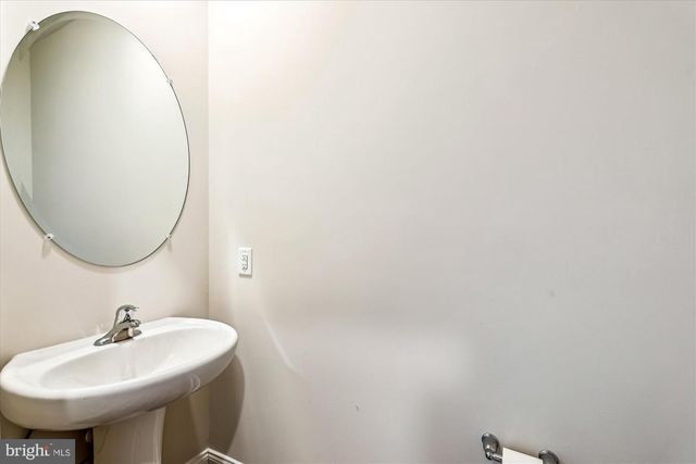 31131 TIGRESS RD, Lewes, DE 19958