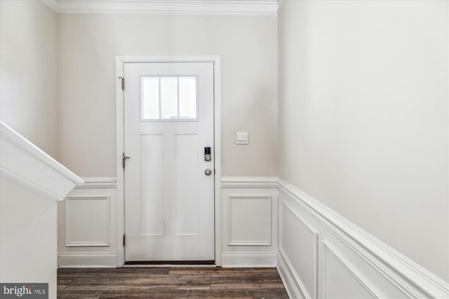 31131 TIGRESS RD, Lewes, DE 19958