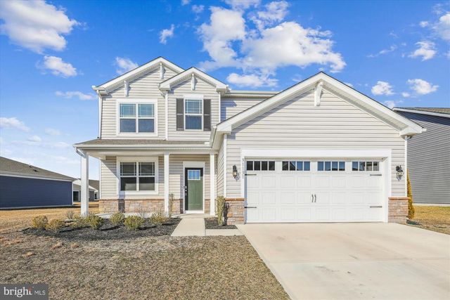 31131 TIGRESS RD, Lewes, DE 19958