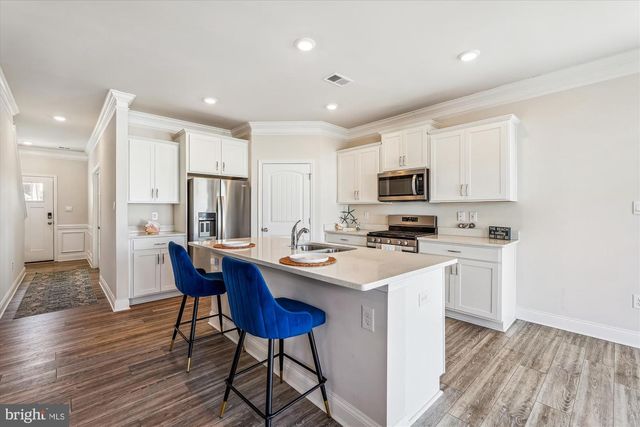 31131 TIGRESS RD, Lewes, DE 19958