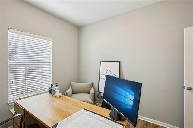 1108 NW Hilltop Lane, Grain Valley, MO 64029