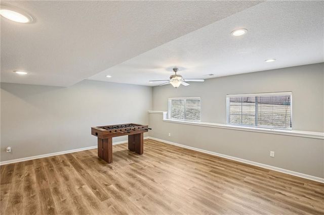 1108 NW Hilltop Lane, Grain Valley, MO 64029