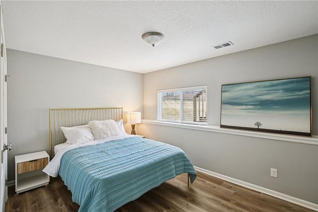 1108 NW Hilltop Lane, Grain Valley, MO 64029