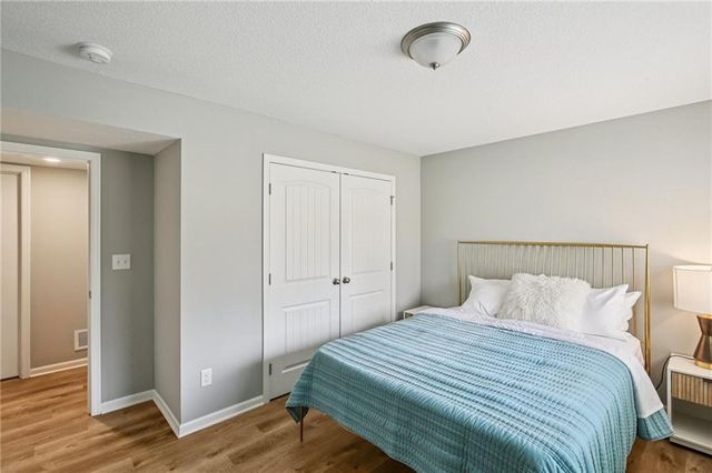 1108 NW Hilltop Lane, Grain Valley, MO 64029