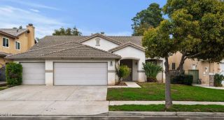 1930 Del Amo Way, Oxnard, CA 93036