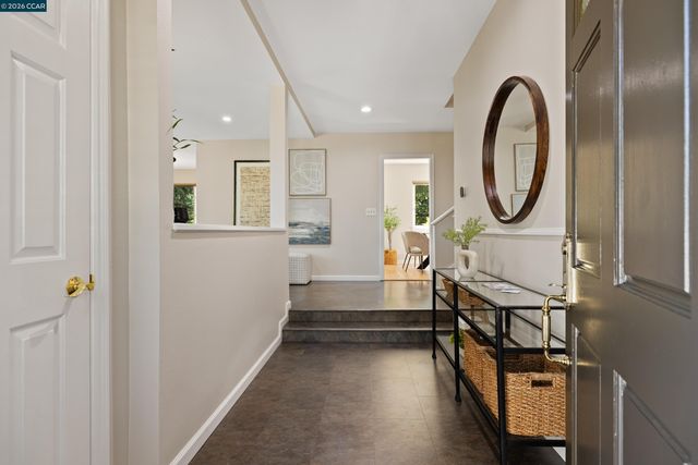 599 Best Rd, Pleasant Hill, CA 94523