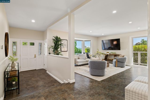 599 Best Rd, Pleasant Hill, CA 94523