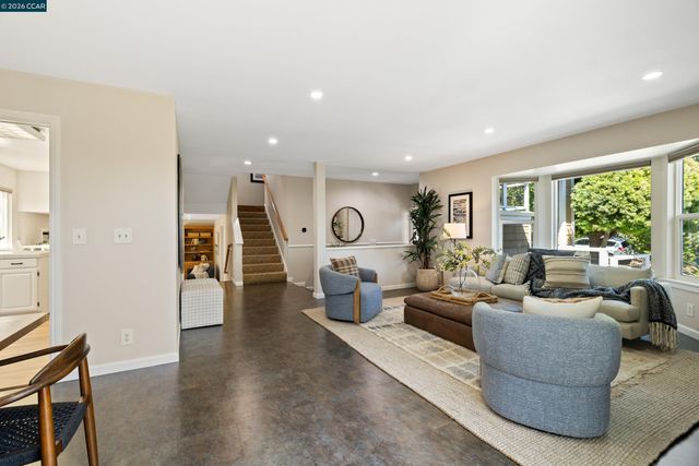 599 Best Rd, Pleasant Hill, CA 94523