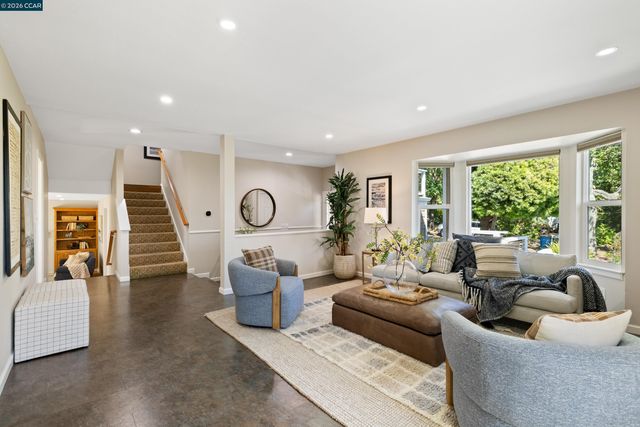 599 Best Rd, Pleasant Hill, CA 94523