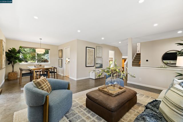 599 Best Rd, Pleasant Hill, CA 94523