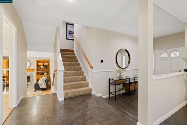 599 Best Rd, Pleasant Hill, CA 94523