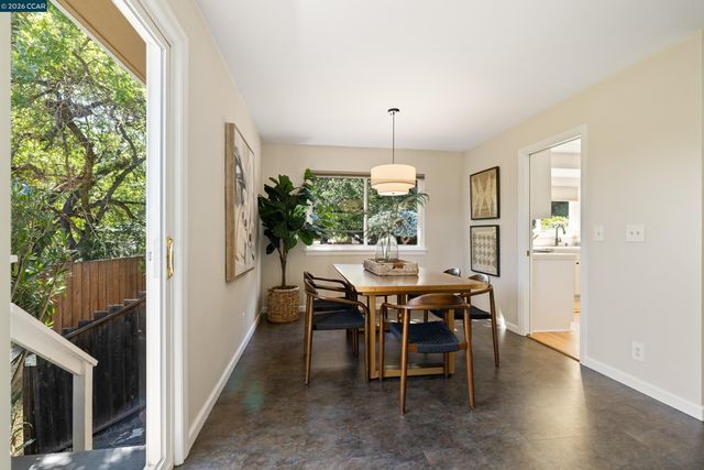 599 Best Rd, Pleasant Hill, CA 94523