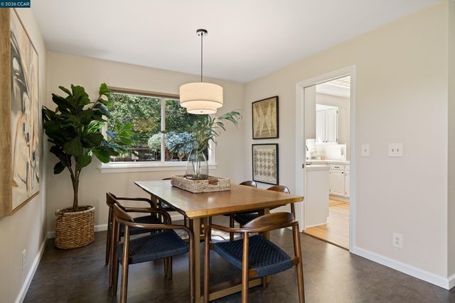 599 Best Rd, Pleasant Hill, CA 94523