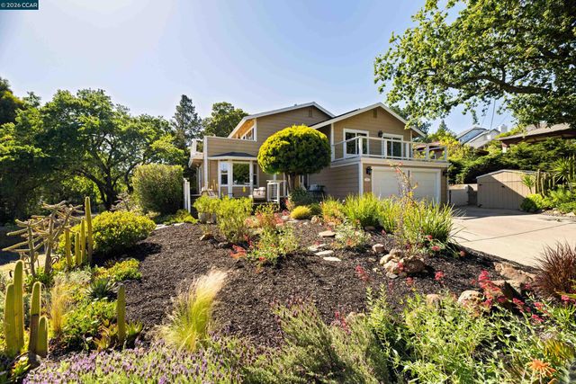599 Best Rd, Pleasant Hill, CA 94523
