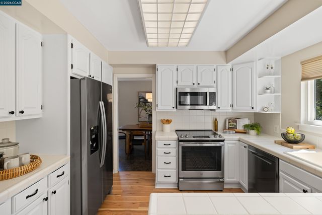 599 Best Rd, Pleasant Hill, CA 94523