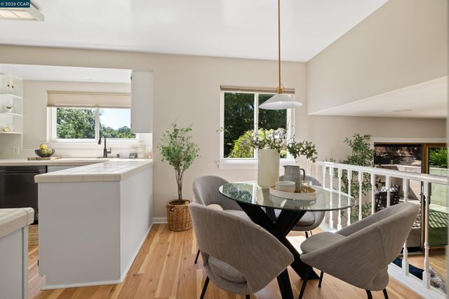 599 Best Rd, Pleasant Hill, CA 94523