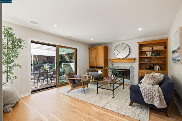 599 Best Rd, Pleasant Hill, CA 94523