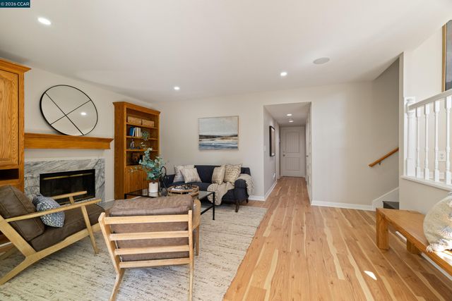 599 Best Rd, Pleasant Hill, CA 94523