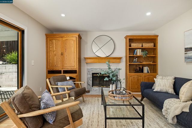 599 Best Rd, Pleasant Hill, CA 94523
