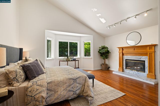 599 Best Rd, Pleasant Hill, CA 94523