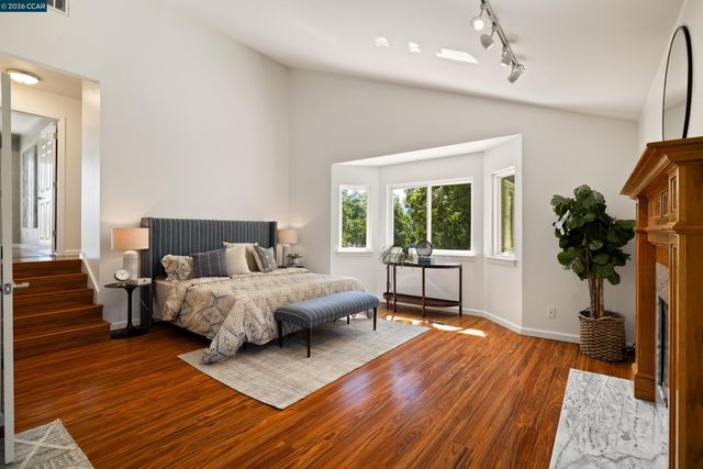 599 Best Rd, Pleasant Hill, CA 94523