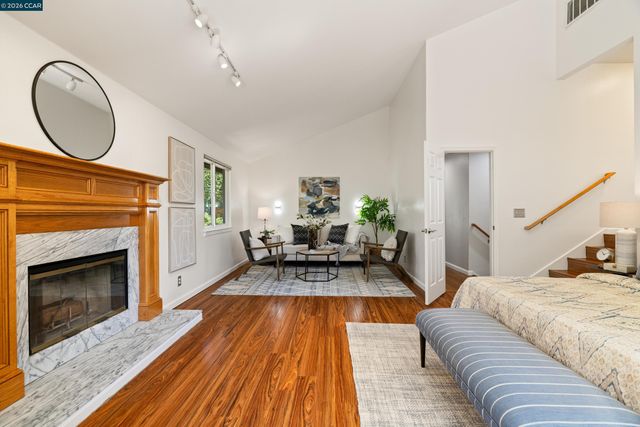 599 Best Rd, Pleasant Hill, CA 94523