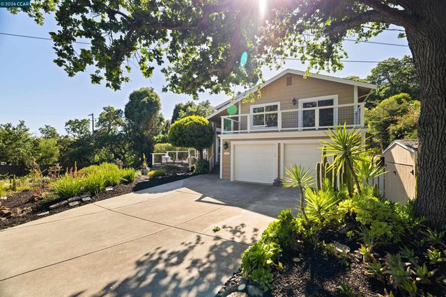 599 Best Rd, Pleasant Hill, CA 94523