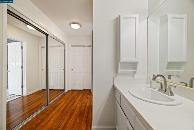 599 Best Rd, Pleasant Hill, CA 94523
