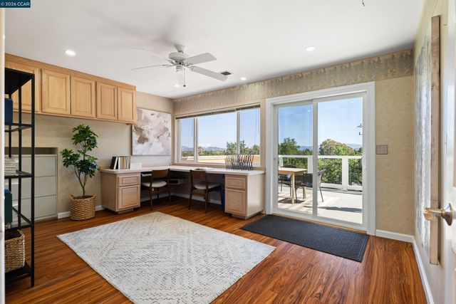 599 Best Rd, Pleasant Hill, CA 94523