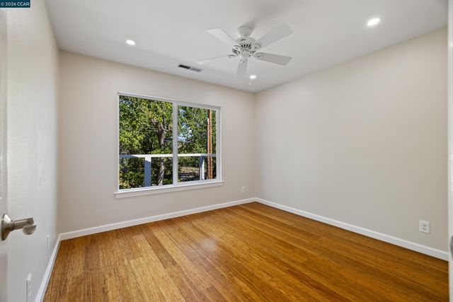 599 Best Rd, Pleasant Hill, CA 94523