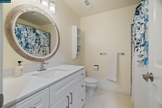 599 Best Rd, Pleasant Hill, CA 94523