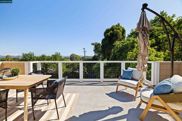 599 Best Rd, Pleasant Hill, CA 94523