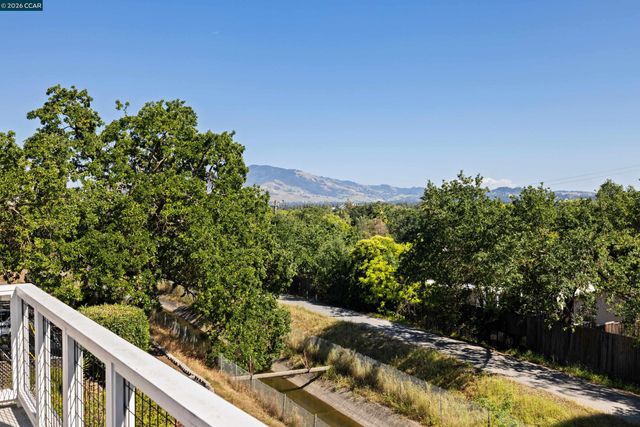 599 Best Rd, Pleasant Hill, CA 94523